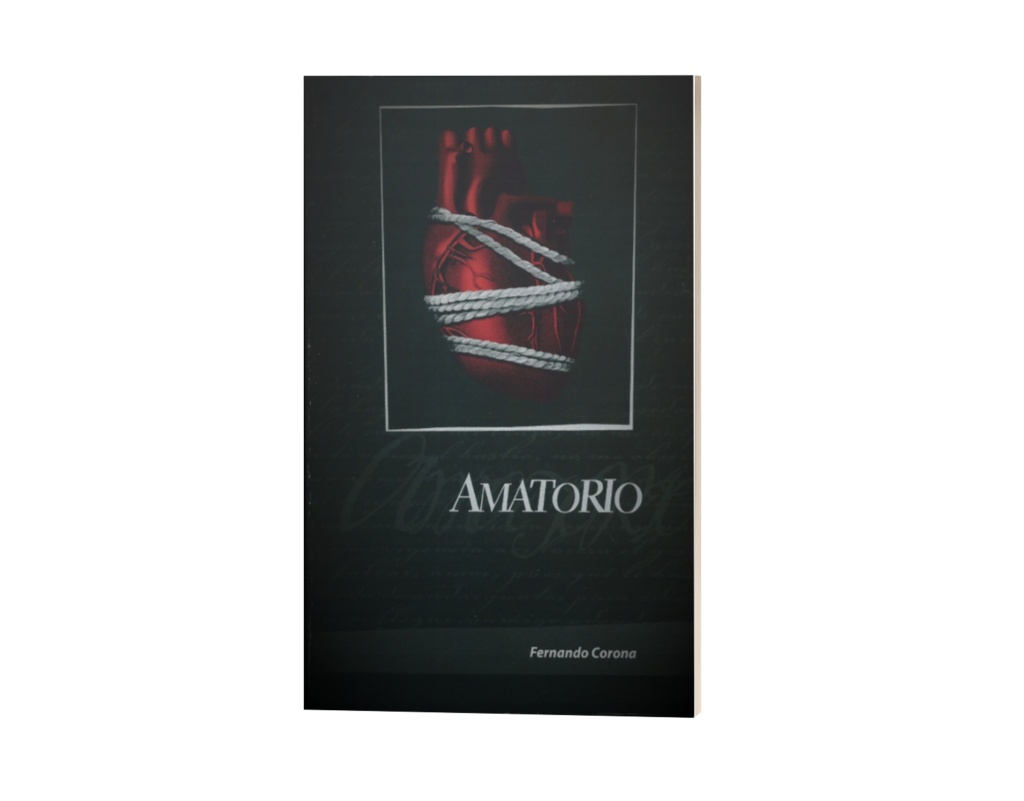 Amatorio