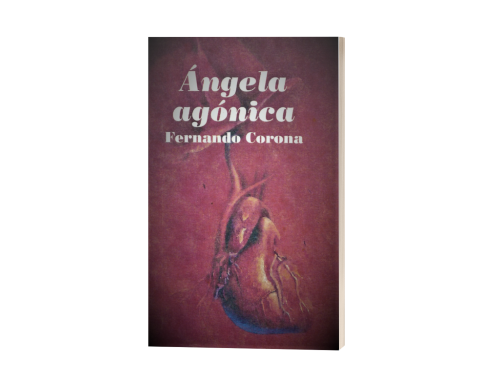 Ángela agónica