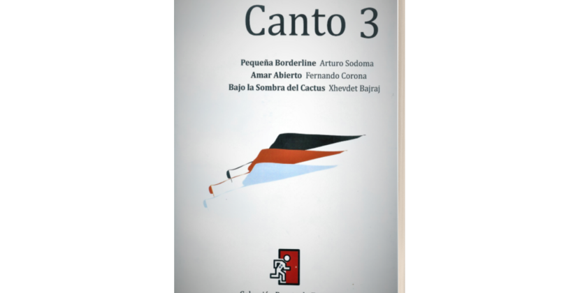 Amar abierto