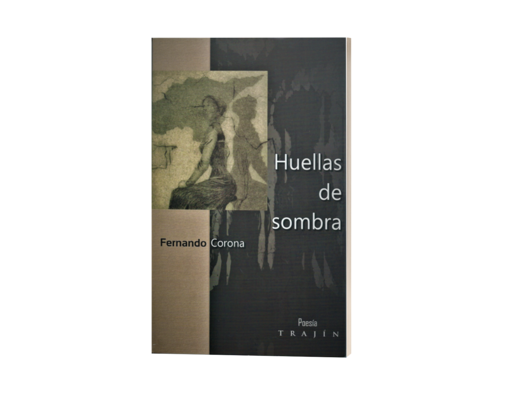 Huellas de sombra