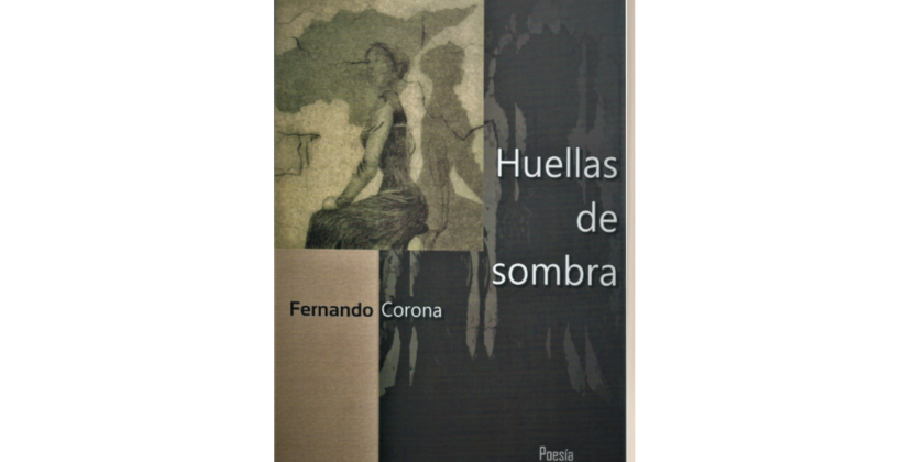 Huellas de sombra