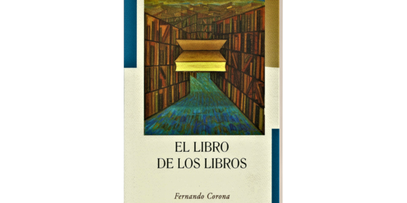 El libro de los libros